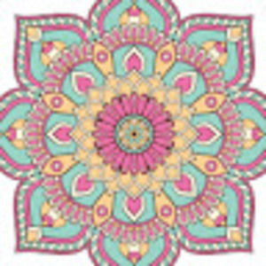 Meet your Posher, Kathleen